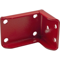 Sealey Castor bracket AP1100M.04