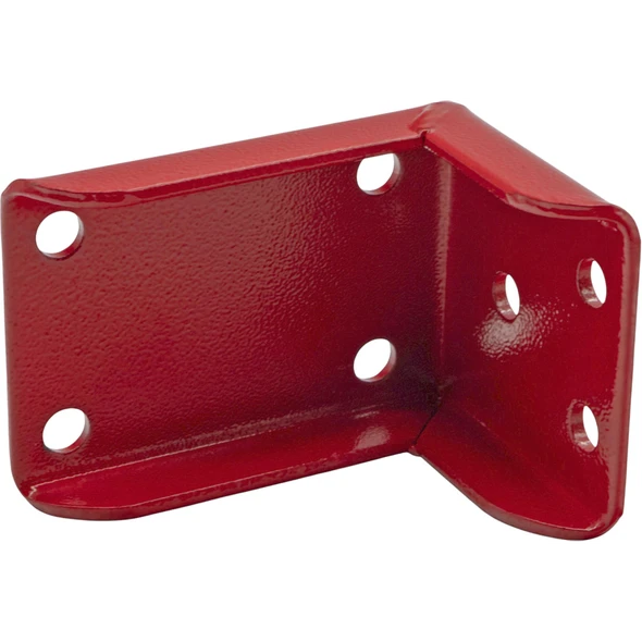 Sealey Castor bracket
