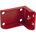 Sealey Castor bracket