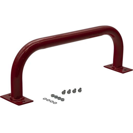 Sealey Side handle