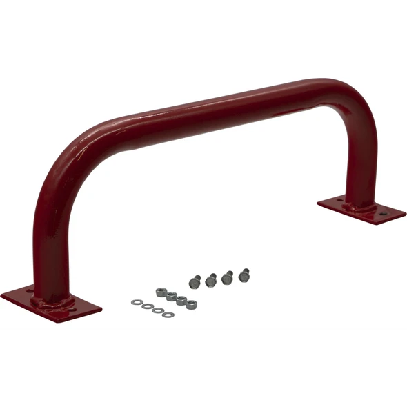 Sealey Side handle