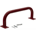 Sealey Side handle