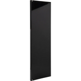 Sealey Shelf AP1100M.08