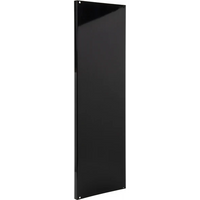 Sealey Shelf AP1100M.08