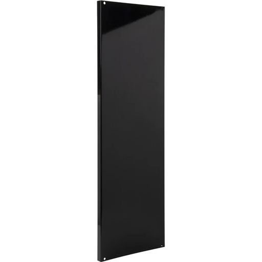 Sealey Shelf