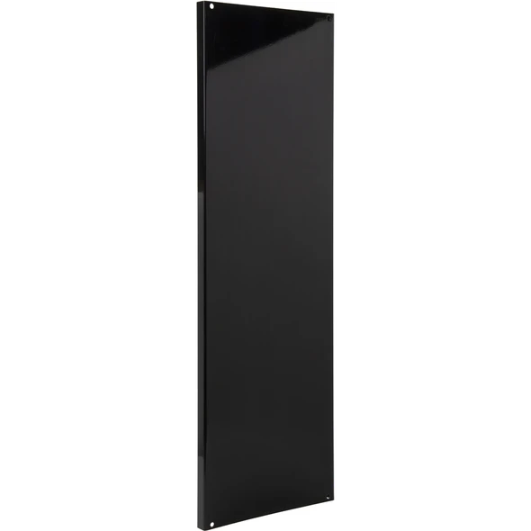 Sealey Shelf