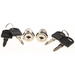 Sealey Lock set