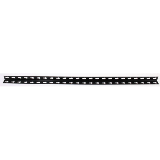Sealey Upright 915mm
