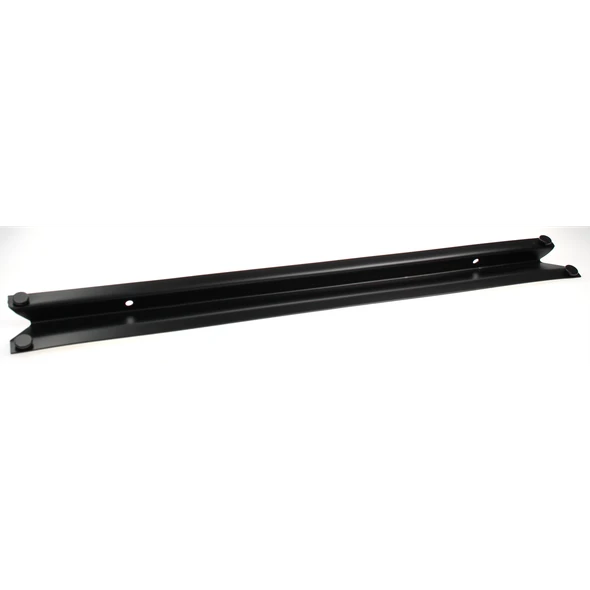 Sealey Cross beam (short)(432mm)