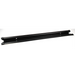 Sealey Cross beam (short)(432mm)