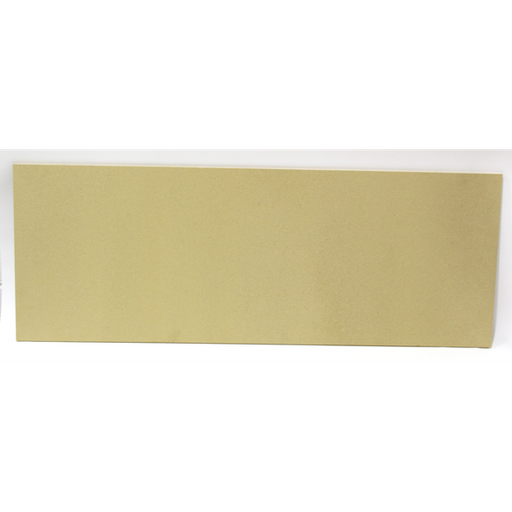 Sealey Shelf 1210x445x8 (so)