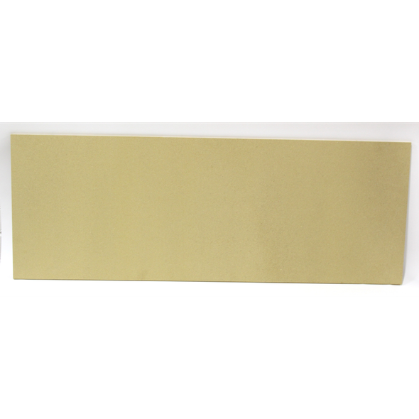 Sealey Shelf 1210x445x8 (so)