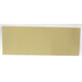 Sealey Shelf 1210x445x8 (so)