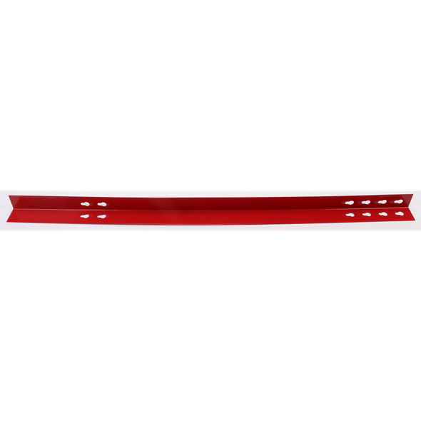 Sealey Leg