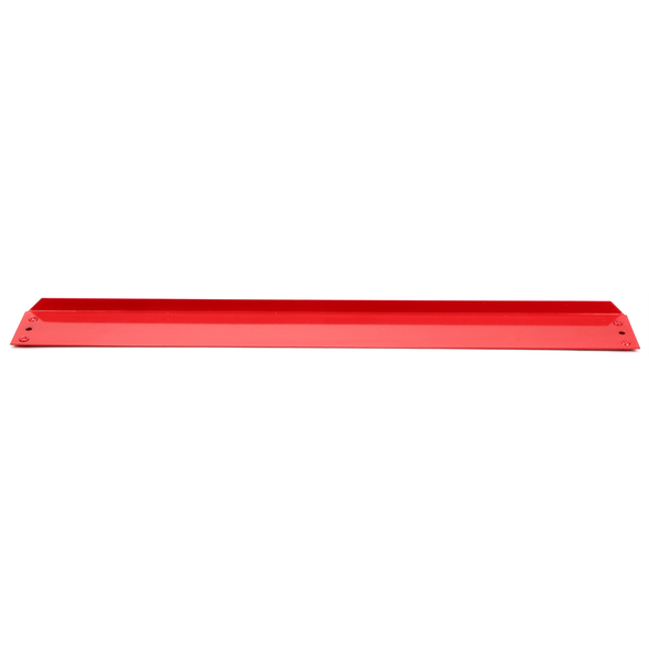 Sealey Cross rail (short)