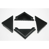 Sealey Feet AP1210.04
