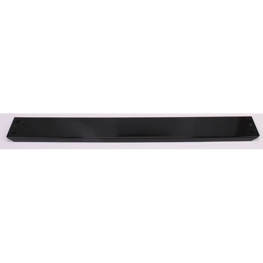 Sealey Support beam (short)