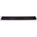 Sealey Support beam (short)