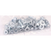 Sealey Nut/bolt/washer set