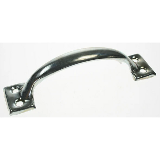 Sealey Drawer handle