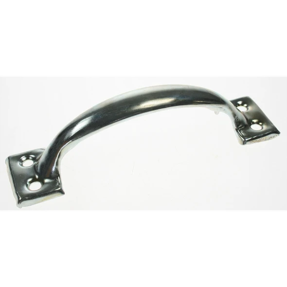 Sealey Drawer handle