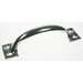 Sealey Drawer handle