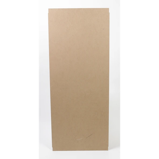 Sealey Drawer base