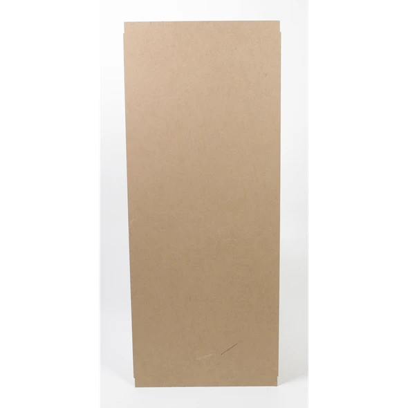 Sealey Drawer base