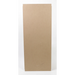 Sealey Drawer base