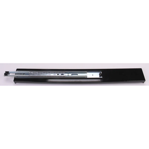 Sealey Drawer support (right)