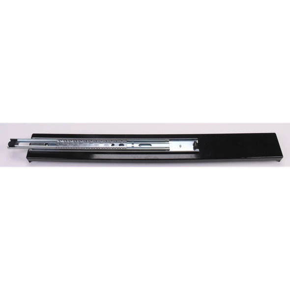 Sealey Drawer support (right)