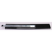Sealey Drawer support (right)