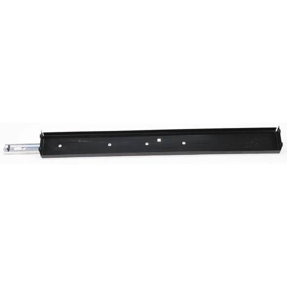Sealey Drawer support (left)