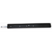 Sealey Drawer support (left)
