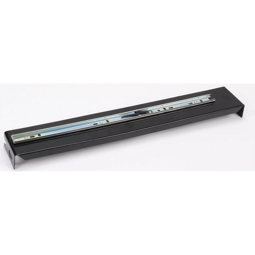 Sealey Drawer side (right)