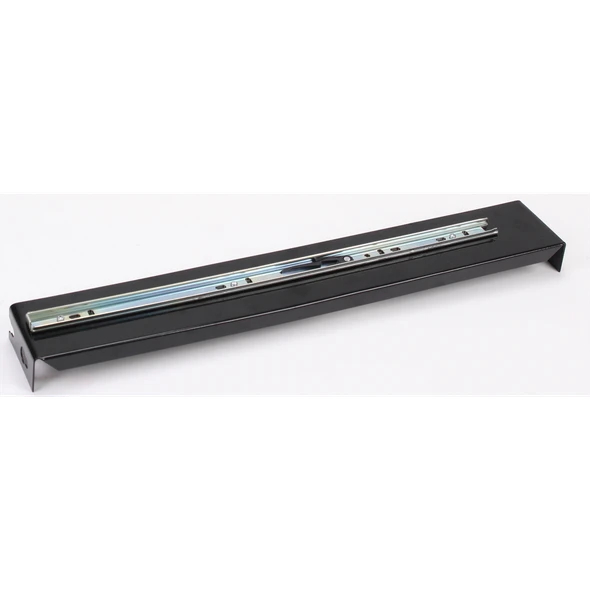 Sealey Drawer side (right)
