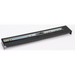 Sealey Drawer side (right)