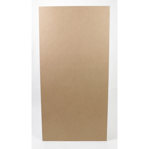 Sealey Mdf lower shelf 1215x605x8