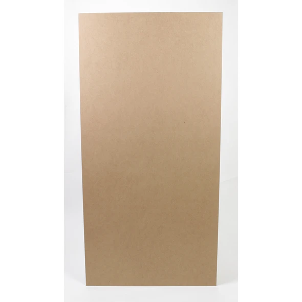Sealey Mdf lower shelf 1215x605x8