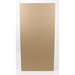 Sealey Mdf lower shelf 1215x605x8