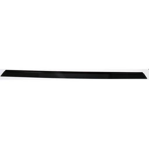 Sealey Support beam (long)