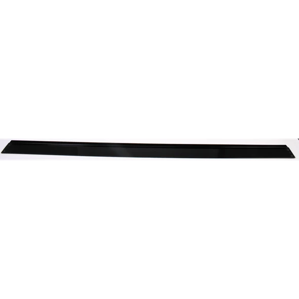 Sealey Support beam (long)