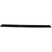 Sealey Support beam (long)