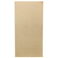 Sealey Bottom shelf (1210 x 605 x 15mm) AP12600.V3-P