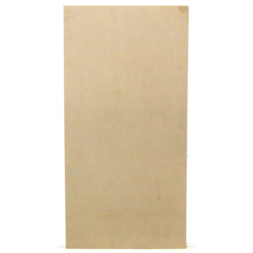 Sealey Bottom shelf (1210 x 605 x 15mm)