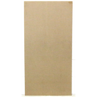 Sealey Worktop (1210 x 603 x 15mm) AP12600.V3-Q