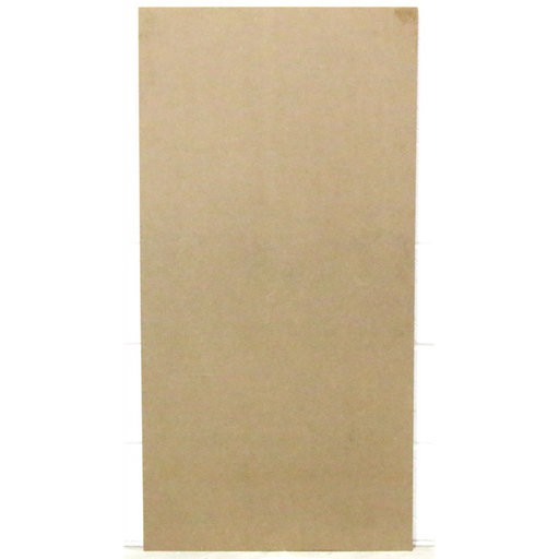 Sealey Worktop (1210 x 603 x 15mm)