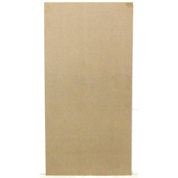 Sealey Worktop (1210 x 603 x 15mm)