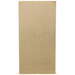 Sealey Worktop (1210 x 603 x 15mm)