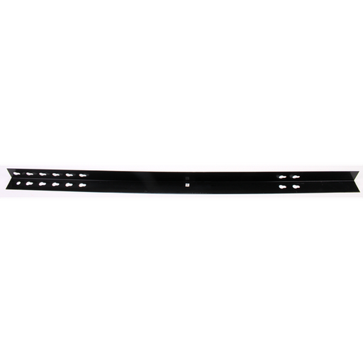 Sealey Right rear post (966mm)